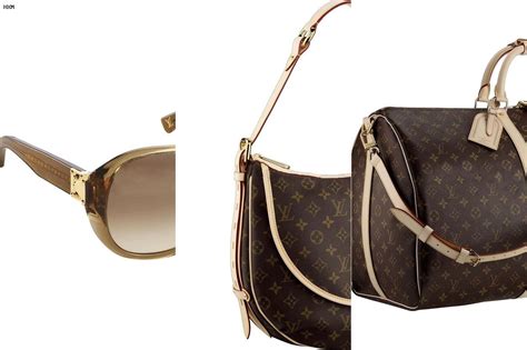 louis vuitton tas heren bestellen|louis vuitton online shopping.